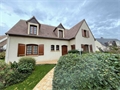 maison-villa à la vente